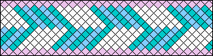 Normal pattern #29336 variation #66298