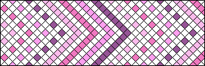 Normal pattern #25162 variation #66300