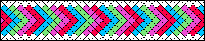 Normal pattern #410 variation #66302