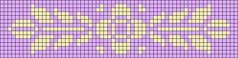 Alpha pattern #45211 variation #66305 preview