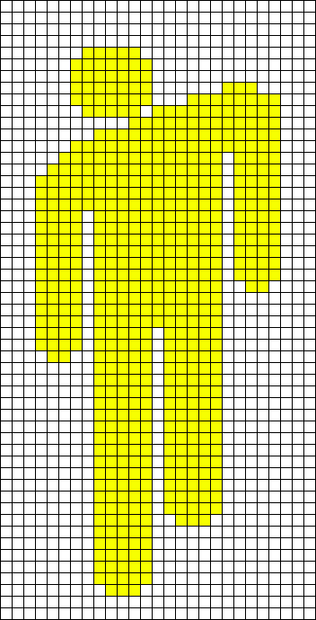 Alpha pattern #27227 variation #66312 preview