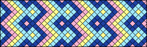 Normal pattern #38290 variation #66313