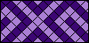 Normal pattern #44490 variation #66315