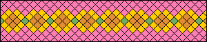 Normal pattern #22103 variation #66325