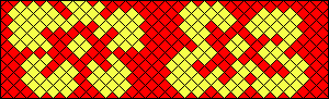 Normal pattern #44337 variation #66328