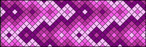 Normal pattern #25917 variation #66332