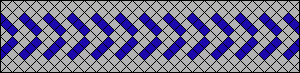 Normal pattern #36052 variation #66333