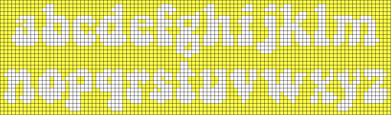 Alpha pattern #38069 variation #66334 preview