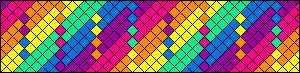 Normal pattern #45138 variation #66340