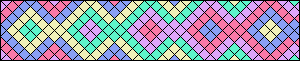 Normal pattern #45195 variation #66346