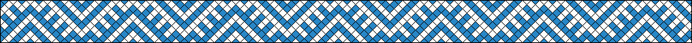 Normal pattern #44859 variation #66348 preview