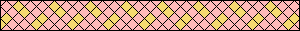 Normal pattern #17882 variation #66355