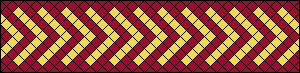 Normal pattern #16253 variation #66358