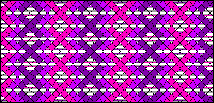 Normal pattern #38560 variation #66366