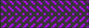 Normal pattern #33952 variation #66367