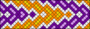 Normal pattern #25859 variation #66373