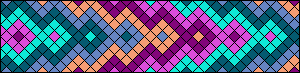 Normal pattern #18 variation #66374
