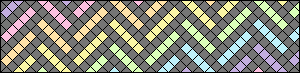 Normal pattern #31033 variation #66380