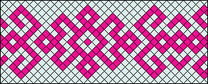 Normal pattern #40606 variation #66382