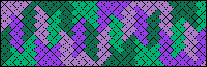 Normal pattern #27124 variation #66383