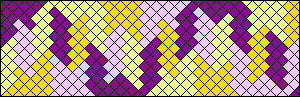 Normal pattern #27124 variation #66384