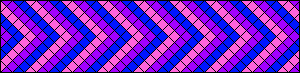 Normal pattern #70 variation #66389
