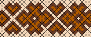 Normal pattern #26051 variation #66400