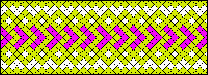 Normal pattern #37533 variation #66428