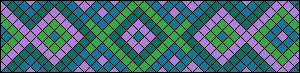 Normal pattern #44580 variation #66449