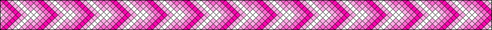 Normal pattern #4260 variation #66450 preview