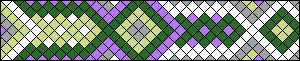 Normal pattern #17264 variation #66454