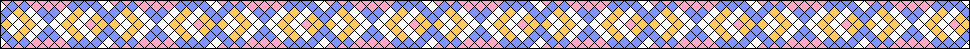 Normal pattern #45224 variation #66460 preview
