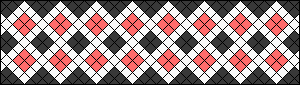 Normal pattern #45197 variation #66470