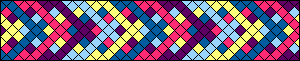 Normal pattern #16885 variation #66474