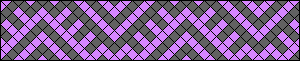 Normal pattern #44859 variation #66479
