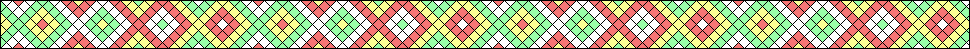 Normal pattern #17871 variation #66502 preview