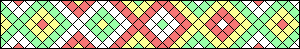 Normal pattern #17871 variation #66502