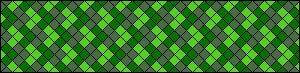 Normal pattern #17622 variation #66516