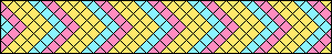 Normal pattern #2 variation #66525