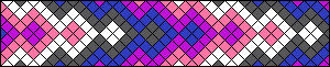 Normal pattern #6380 variation #66540