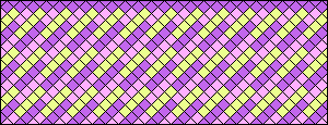 Normal pattern #38866 variation #66545