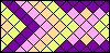 Normal pattern #44325 variation #66548