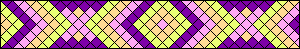 Normal pattern #44325 variation #66548