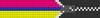 Alpha pattern #45188 variation #66560