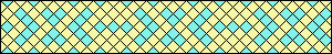 Normal pattern #45241 variation #66569
