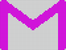 Alpha pattern #45128 variation #66571