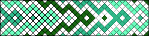 Normal pattern #18 variation #66575