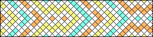 Normal pattern #36038 variation #66583