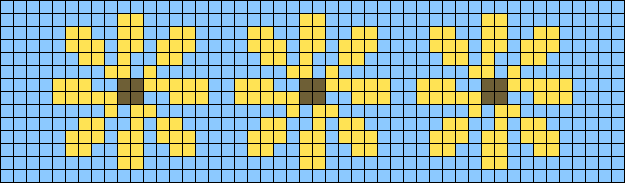 Alpha pattern #18896 variation #66586 preview