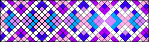 Normal pattern #28936 variation #66594